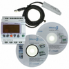 Controllers - Programmable (PLC, PAC) - 88970080 - ODG (Origin Data Global)