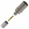 Coaxial Connector (RF) Assemblies - A32229-ND - DigiKey