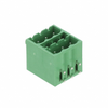 Headers, Plugs and Sockets - KE0671530000G-ND - DigiKey