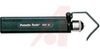 SLITTER AM35 - 70199579 - Allied Electronics, Inc.