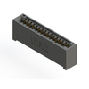 Edgeboard Connectors - 151-895-016-524-101-ND - DigiKey