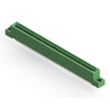 Edgeboard Connectors - 151-845-088-556-207-ND - DigiKey