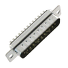 D-Sub Connector Assemblies - 3M10606-ND - DigiKey