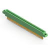 Edgeboard Connectors - 151-333-064-560-807-ND - DigiKey