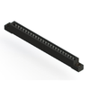 Edgeboard Connectors - 151-857-024-454-103-ND - DigiKey