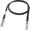 Pluggable Cables - 900-2126753010-ND - DigiKey