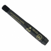 Screw and Nut Driver Bits, Blades and Handles - 431-1346-ND - DigiKey