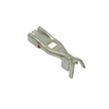 155 - ATO® 155 - 913-007-001 - Littelfuse, Inc.