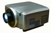Large Venue, SXGA LCD Projector, 7000 Lumens - 8952P - Visual Sound, Inc.