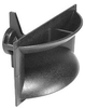 Constant Directivity High-Frequency Horn - CH-2 - Visual Sound, Inc.