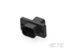 Rectangular Wire & Cable Connectors & Housings - 2013892-1 - TE Connectivity