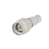 Coaxial Connector (RF) Adapters - 6099-PE91346-ND - DigiKey