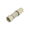 Attenuators - 6099-PE7057-10-ND - DigiKey