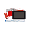 LCD, OLED, Graphic - 1613-GEN4-FT813-50CTP-CLB-ND - DigiKey