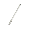 RF Antennas - 5073-HG2407UP-NM-ND - DigiKey
