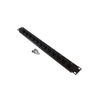 Patchbay, Jack Panels - 5073-PR175B-R5E-12-ND - DigiKey