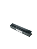 5525 MHz Cavity Band Pass Filter - AE5525B11929 - Anatech Electronics, Inc.