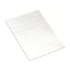 Terminal Block Marker Strips - 2946-209-113-ND - DigiKey