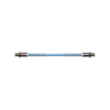Coaxial Cables (RF) - 5328-FM3MP2540-60-ND - DigiKey