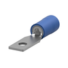 Lugs - 2-327964-4-ND - DigiKey
