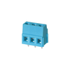Wire to Board - TB007-508-09BE-ND - DigiKey