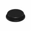 Bumpers, Feet, Pads, Grips - SJ6144-ND - DigiKey