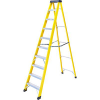 Step Ladders -- 285159 - Image