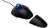 Mice - 652715 - RS Components, Ltd.
