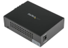 Ethernet Media Converters -- 1797999 - Image