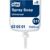 Soap & Hand Cleaners - 2028543 - RS Components, Ltd.