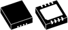 Switching Regulators - 1032122 - RS Components, Ltd.