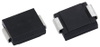 TVS Diodes - 2799253 - RS Components, Ltd.