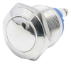 Push Button Switches - 6903286 - RS Components, Ltd.