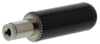DC Power Connectors - 7684406 - RS Components, Ltd.