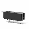 Thermal Breakers - 409772 - RS Components, Ltd.