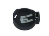 Battery Holders - 1854720 - RS Components, Ltd.