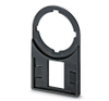 Terminal Block Accessories - 2697835 - RS Components, Ltd.