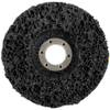 Abrasive Discs - 179903 - RS Components, Ltd.