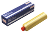 Greases - 8100259 - RS Components, Ltd.