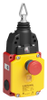 Rope Pull Switches - 1363172 - RS Components, Ltd.