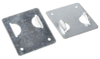 Storage Racking - 230908 - RS Components, Ltd.