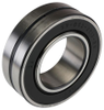 Roller Bearings - 2094152 - RS Components, Ltd.