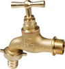 Taps - 1385653 - RS Components, Ltd.
