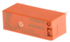 Power Relays - 6804075 - RS Components, Ltd.
