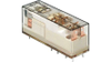 Safety Relays - 494849 - RS Components, Ltd.
