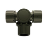 Conduit Fittings - 2687421 - RS Components, Ltd.