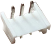 PCB Headers - 147144 - RS Components, Ltd.