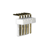 PCB Headers - 2870925 - RS Components, Ltd.
