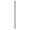 Screwdriver Bits - 8766323 - RS Components, Ltd.