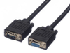 VGA Cables - 3944032 - RS Components, Ltd.